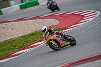 motorbikes;no-limits;peter-wileman-photography;portimao;portugal;trackday-digital-images